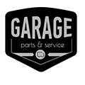 psGarage2